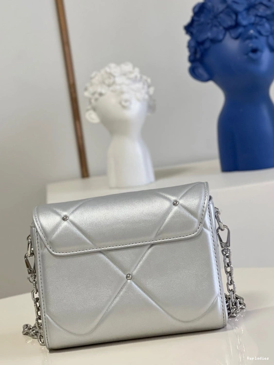 Cheap PM TWIST VUITTON LOUIS 0716